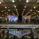 Ex-Libris en la FILBO 2016